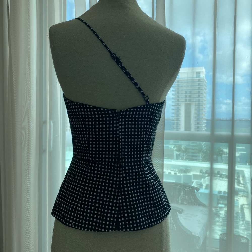 Blouse - Picture 4 of 4